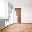 RIPOLIN - Sous-couche universelle Extrême Blanc Mat 10L - vignette