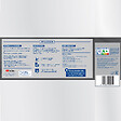 RIPOLIN - Sous-couche universelle Extrême Blanc Mat 10L - vignette