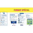 RIPOLIN - Sous-Couche Plaque de Plâtre RIPOLIN mat Blanc 12L - vignette