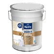 RIPOLIN - Ripolini ss couche m-fissure bl 5l - vignette