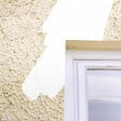 RIPOLIN - Ripolini ss couche m-fissure bl 5l - vignette