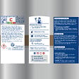 RIPOLIN - Ripolini ss couche m-fissure bl 5l - vignette
