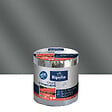 RIPOLIN - Bande d'étanchéité aluminium auto-adhésive 3 m x 10 cm - vignette
