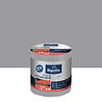 RIPOLIN - Bande d'étanchéité RIPOLIN 3MX10cm Gris - vignette