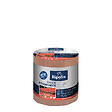 RIPOLIN - Bande auto-adhesive etanche Terre cuite 10mx10cm - vignette