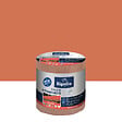 RIPOLIN - Bande auto-adhesive etanche Terre cuite 10mx10cm - vignette
