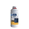 RIPOLIN - Traitement murs humides et salpêtre Bouteille 0.75l - vignette