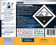 RIPOLIN - Traitement murs humides et salpêtre Bouteille 0.75l - vignette