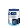 RIPOLIN - Sous-couche anti-humidite Blanc Mat Pot 0.75l - vignette