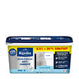 RIPOLIN - Sous-couche anti-humidité - Blanc - Mat - Pot 3L - vignette