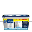 RIPOLIN - Sous-couche anti-humidité - Blanc - Mat - Pot 3L - vignette