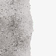 RIPOLIN - Sous-couche anti-humidité - Blanc - Mat - Pot 3L - vignette