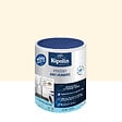 RIPOLIN - Peinture anti-humidité satinée - Blanc Cassé - 0,75 L - vignette