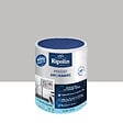 RIPOLIN - Peinture anti-humidité Gris souris Satin 0.75 L - vignette