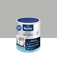 RIPOLIN - Peinture anti-humidité satinée - Gris Lomé - 0,75 L - vignette
