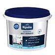 RIPOLIN - Peinture anti-humidite - Blanc satine - 10L - vignette