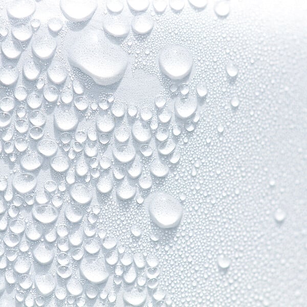 RIPOLIN - Peinture anti-condensation Blanc Mat Pot 0.75l - large