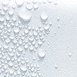RIPOLIN - Peinture anti-condensation Blanc Mat Pot 0.75l - vignette