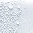 RIPOLIN - Peinture anti-condensation Blanc Mat Pot 0.75l - vignette