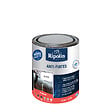 RIPOLIN - Anti-fuites multi-supports blanc - 0,75L - vignette