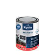 RIPOLIN - Anti-fuites Gris Pot 0.75l - vignette
