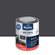 RIPOLIN - Anti-fuites Gris Pot 0.75l - vignette