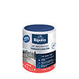 RIPOLIN - Peinture étanche terrasse - DIP étanch® - Gris - 0,75 L - vignette