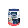 RIPOLIN - Peinture étanche terrasse-balcon Sable 0.75L - vignette