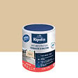 RIPOLIN - Peinture étanche terrasse-balcon Sable 0.75L - vignette