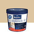 RIPOLIN - Revetement anti-infiltration terrasse balcon - Sable - 5L - vignette