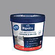 RIPOLIN - Revêtement anti-infiltration terrasse balcon - Gris - 5L - vignette