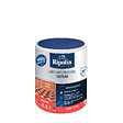 RIPOLIN - Etancheite anti-infiltration toiture Terre cuite 0.75l - vignette