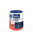 RIPOLIN - Etancheite anti-infiltration toiture Blanc Pot 0.75l - vignette