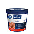 RIPOLIN - Revêtement anti-infiltration toiture - Terre cuite - 4L - vignette