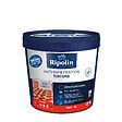 RIPOLIN - Anti-infiltration toiture DIP étanch - Gris ciment - 4L - vignette