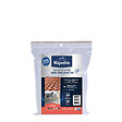 RIPOLIN - Bande anti-infiltration fibree 10mx18cm - vignette
