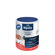 RIPOLIN - Etanchéité multi-usages - Invisible - 0.75L - vignette