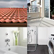 RIPOLIN - Etanchéité multi-usages - Invisible - 0.75L - vignette