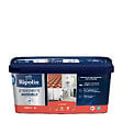 RIPOLIN - Etanchéité multi-support - Invisible - 2L - vignette