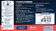 RIPOLIN - Etanchéité multi-support - Invisible - 2L - vignette