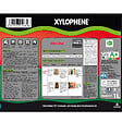 XYLOPHENE - Traitement boiseries-parquet Pot 1l expertise 60 ans - vignette