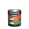 XYLOPHENE - Traitement bois vermoulus Pot 0.5l expertise 60 ans - vignette