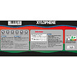 XYLOPHENE - Traitement bois vermoulus Pot 0.5l expertise 60 ans - vignette
