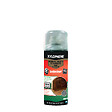 XYLOPHENE - Traitement meuble-objets anciens Aerosol 400ml - vignette