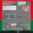 XYLOPHENE - Traitement meuble-objets anciens Aerosol 400ml - vignette