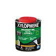 XYLOPHENE - Decapant gel universel Pot 0.5l - vignette