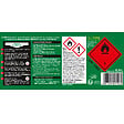 XYLOPHENE - Decapant gel universel Pot 0.5l - vignette