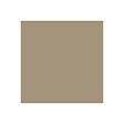 ARCANE INDUSTRIES - PEINTURE BAIGNOIRE LAVABO - Résine Époxy - Beige Gris - RAL 1019 - 1 kg (jusqu'à 3 m² en 2 couches) - ARCANE INDUSTRIES - vignette