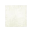 ARCANE INDUSTRIES - KIT BETON CIRE CUISINE ET PLAN DE TRAVAIL - Isatis Blanc - 2 m² (en 2 couches) - ARCANE INDUSTRIES - vignette