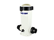 ASTRAL POOL - Doseur de chlore/brome Dossi-3 In-Line - Astral Pool - vignette